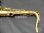 画像5: 中古/American Selmer/テナーサックス/Mark-6 W/E GL/206xxx/vst382
