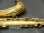 画像4: 中古/American Selmer/テナーサックス/Mark-6 W/E GL/206xxx/vst382