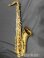 画像1: 中古/American Selmer/テナーサックス/Mark-6 W/E GL/155xxx/vst384 (1)