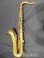 画像2: 中古/American Selmer/テナーサックス/Mark-6 W/E GL/155xxx/vst384