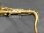 画像6: 中古/American Selmer/テナーサックス/Mark-6 W/E GL/155xxx/vst384