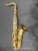 画像1: 中古/American Selmer/テナーサックス/Mark-6 W/E GL/197xxx/vst387 (1)