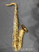中古/American Selmer/テナーサックス/Mark-6 W/E GL/197xxx/vst387