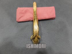 画像3: 中古/American Selmer/テナーサックス/Mark-6 W/E GL/197xxx/vst387