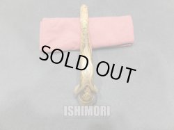 画像3: 中古/American Selmer/テナーサックス/Mark-6 W/E GL/197xxx/vst387