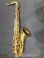 画像1: 中古委託品/American Selmer/テナーサックス/Mark-6 W/E GL/185xxx/vst388 (1)