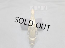 画像3: 中古委託品/MARTIN/テナーサックス/Magna ReGL/305xxx/vst390