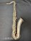 画像1: 中古委託品/C.G.CONN/テナーサックス/10M W/E SatinSP/309xxx/vst391 (1)