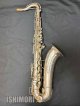 中古委託品/C.G.CONN/テナーサックス/10M W/E SatinSP/309xxx/vst392