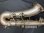 画像6: 中古委託品/C.G.CONN/テナーサックス/10M W/E SatinSP/309xxx/vst391 (6)