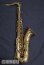画像1: 中古/American Selmer/テナーサックス/Mark-6 W/E GL/189xxx/vst394 (1)