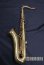 画像2: 中古/American Selmer/テナーサックス/Mark-6 W/E GL/189xxx/vst394 (2)