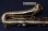 画像4: 中古/American Selmer/テナーサックス/Mark-6 W/E GL/189xxx/vst394 (4)