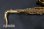 画像3: 中古/American Selmer/テナーサックス/Mark-6 W/E GL/189xxx/vst394 (3)