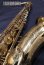画像8: 中古/American Selmer/テナーサックス/Mark-6 W/E GL/189xxx/vst394 (8)