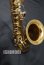 画像7: 中古/American Selmer/テナーサックス/Mark-6 W/E GL/189xxx/vst394 (7)