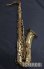 画像1: 中古/Selmer/テナーサックス/Mark-7 W/E GL/283xxx/vst395  (1)