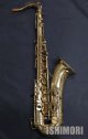中古/Selmer/テナーサックス/Mark-7 W/E GL/283xxx/vst395 