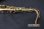 画像8: 中古/Selmer/テナーサックス/Mark-7 W/E GL/283xxx/vst395  (8)