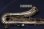 画像7: 中古/Selmer/テナーサックス/Mark-7 W/E GL/283xxx/vst395  (7)
