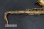 画像6: 中古/Selmer/テナーサックス/Mark-7 W/E GL/283xxx/vst395  (6)