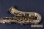 画像5: 中古/Selmer/テナーサックス/Mark-7 W/E GL/283xxx/vst395  (5)