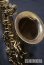 画像3: 中古/Selmer/テナーサックス/Mark-7 W/E GL/283xxx/vst395  (3)