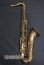 画像1: 中古/Selmer/テナーサックス/Mark-6 W/E GL/193xxx/vst398 (1)