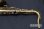 画像9: 中古/Selmer/テナーサックス/Mark-6 W/E GL/193xxx/vst398 (9)
