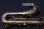 画像8: 中古/Selmer/テナーサックス/Mark-6 W/E GL/193xxx/vst398 (8)