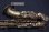 画像6: 中古/Selmer/テナーサックス/Mark-6 W/E GL/193xxx/vst398 (6)