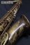 画像3: 中古/Selmer/テナーサックス/Mark-6 W/E GL/193xxx/vst398 (3)