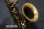 画像5: 中古/Selmer/テナーサックス/Mark-6 W/E GL/193xxx/vst398 (5)