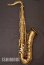 画像1: 中古委託品/American Selmer/テナーサックス/ Super Balanced Action W/E GL/48xxx/vst400 (1)
