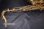 画像2: 中古委託品/American Selmer/テナーサックス/ Super Balanced Action W/E GL/48xxx/vst400 (2)