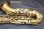 画像4: 中古委託品/American Selmer/テナーサックス/ Super Balanced Action W/E GL/48xxx/vst400 (4)