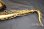 画像3: 中古委託品/American Selmer/テナーサックス/ Super Balanced Action W/E GL/48xxx/vst400 (3)