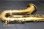 画像5: 中古委託品/American Selmer/テナーサックス/ Super Balanced Action W/E GL/48xxx/vst400 (5)