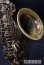 画像6: 中古委託品/American Selmer/テナーサックス/ Super Balanced Action W/E GL/48xxx/vst400 (6)