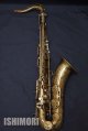 中古委託品/American Selmer/テナーサックス/Mark-6 W/E GL/71xxx/vst401 