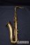 画像2: 中古委託品/American Selmer/テナーサックス/Mark-6 W/E GL/71xxx/vst401  (2)