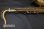 画像6: 中古委託品/American Selmer/テナーサックス/Mark-6 W/E GL/71xxx/vst401  (6)