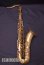 画像1: 中古/American Selmer/テナーサックス/Mark-6 W/E GL/129xxx/vst402 (1)