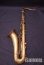 画像2: 中古/American Selmer/テナーサックス/Mark-6 W/E GL/129xxx/vst402 (2)