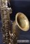 画像4: 中古/American Selmer/テナーサックス/Mark-6 W/E GL/129xxx/vst402 (4)