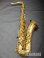 画像1: 中古委託品/American Selmer/テナーサックス/Mark-6 W/E GL/180xxx/vst403  (1)