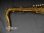 画像7: 中古委託品/American Selmer/テナーサックス/Mark-6 W/E GL/180xxx/vst403  (7)