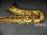 画像6: 中古委託品/American Selmer/テナーサックス/Mark-6 W/E GL/180xxx/vst403  (6)