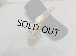 画像4: 【ご予約者様決済用】中古/Wood Stone/アルトサックス/WSA-GL選定品　他