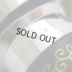 ※刻印位置は入荷時期で異なります。